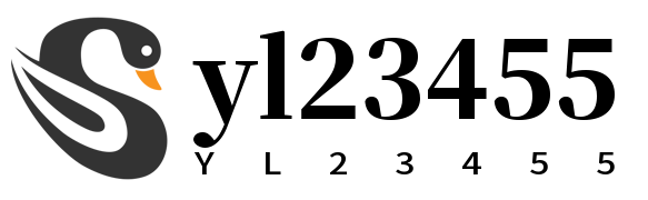 yl23455永利(中国)有限公司官网