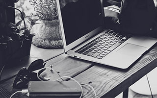 意甲媒体透露：拉莫斯的经纪人将球员推荐给多家俱乐部，其中也包括米兰