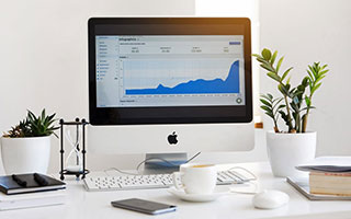 意甲媒体透露：拉莫斯的经纪人将球员推荐给多家俱乐部，其中也包括米兰