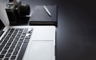 曼联不排除冬窗签人，但重大交易要等到明年夏窗