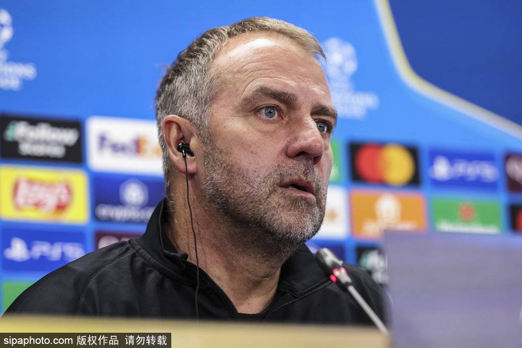 官宣！西甲赛程为巴萨开绿灯，诺坎普9月回归获关键一周！