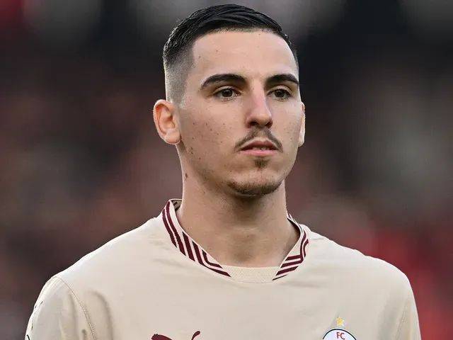 周三001欧冠：萨尔茨堡VS布鲁日！欧冠资格赛，青春风暴对决欧战老炮。