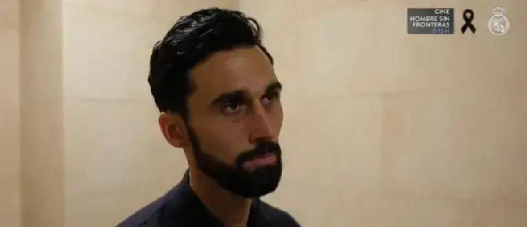 2-0完胜！皇马客场击败比利亚雷亚尔，阿韦洛亚：维尼修斯姆巴佩是关键